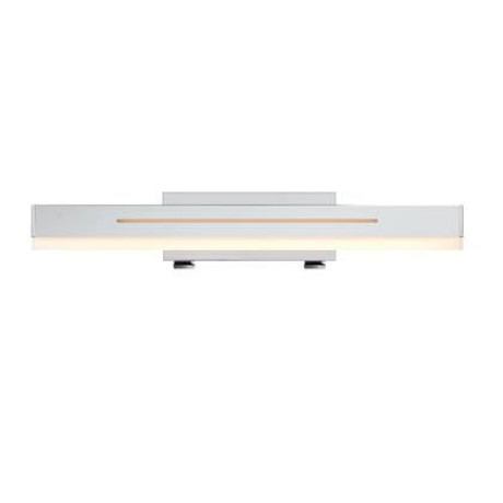 Nordlux Otis 40 Wandlamp LED 2-Step