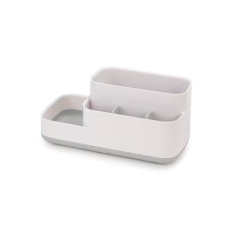 Joseph Joseph Easy-Store Caddy