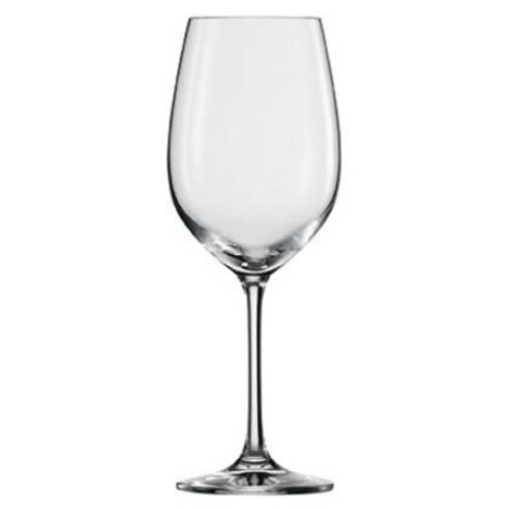 Schott Zwiesel Ivento Witte wijnglas 0 - 0.35 Ltr - 6 stuks