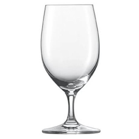 Schott Zwiesel Bar Special Waterglas met MP 32 - 0.34 Ltr - set van 6