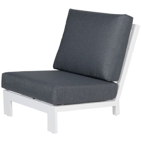 Garden Impressions Center Lincoln Wit