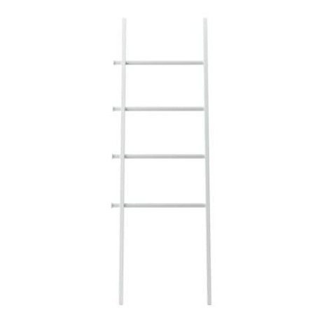 Umbra Leana Ladder H 152 - Wit