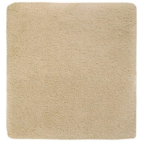 Aquanova Mauro badmat - 60x60cm - Golden (goud)