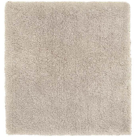 Jaro Badmat Sand | 60 x 60 cm | Beige | Acryl