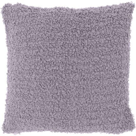 Unique Living - Sierkussen Chico Lila -45x45cm