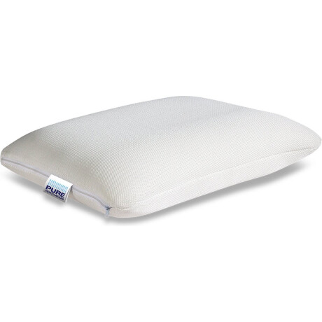 Pure Ventilation - Hoofdkussen - 3D Relax Kussen