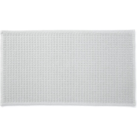 Casilin - Royal Touch - Badmat - 70x120cm - Lichtgrijs