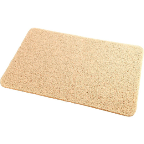 Maximex Badmat 50 x 80 cm