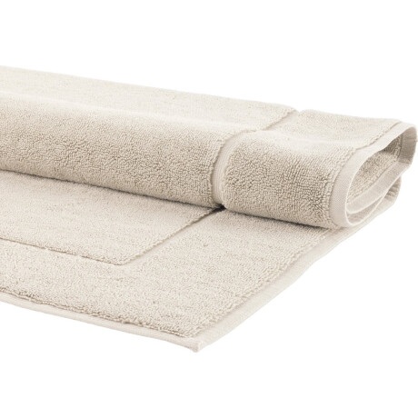 Aquanova London Badmat - 70x120cm - Birch