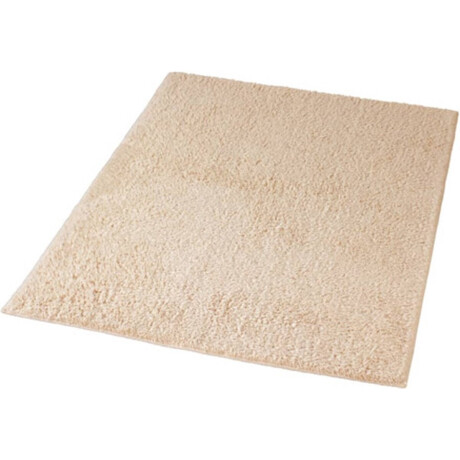 Kleine Wolke - Badmat Kansas natuur 55x 65 cm