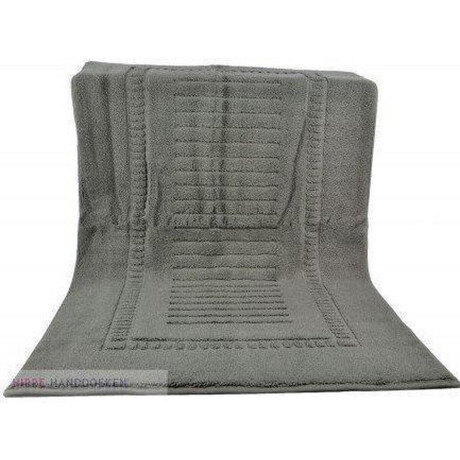 De Witte Lietaer Badmat Dolce Badmat