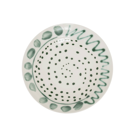 Kom Arts & Craft | Urban Nature Culture