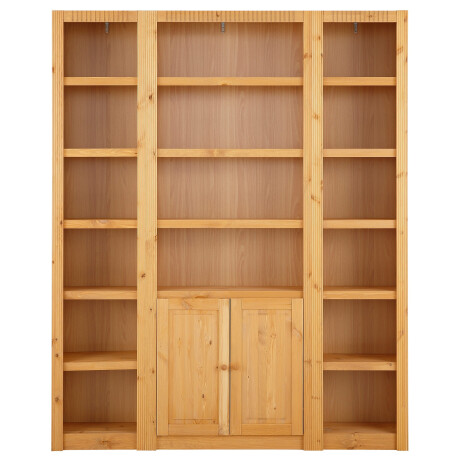 Home affaire Room divider Bergen Breedte 173,5 cm