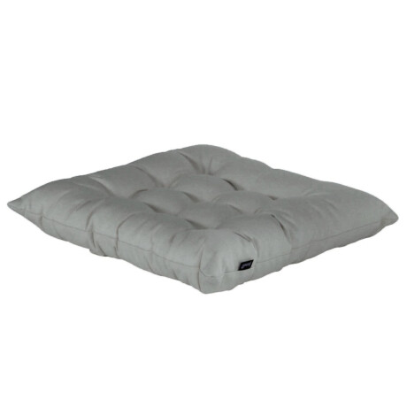 Zitkussen toscane 45x45cm Havana Sealgrey