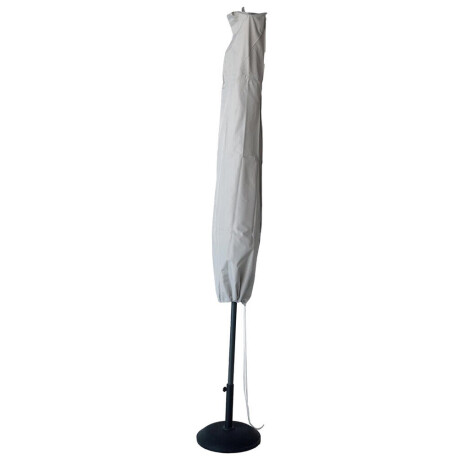 Hartman Parasol Beschermhoes t.b.v. Solar 300cm