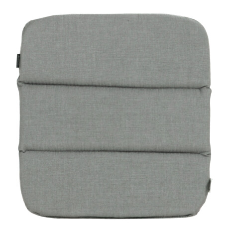 Delphine zitkussen 40x40cm Havana Sealgrey