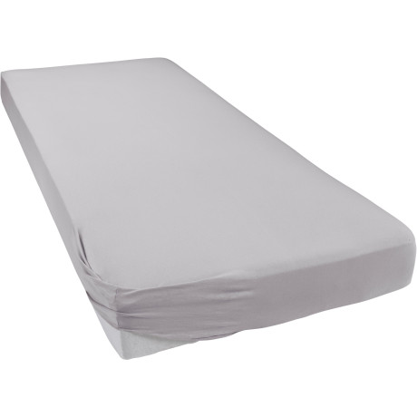 bellana Hoeslaken Jersey-elastaan deluxe voor standaard matrassen, waterbedden en boxsprings (1 stuk)