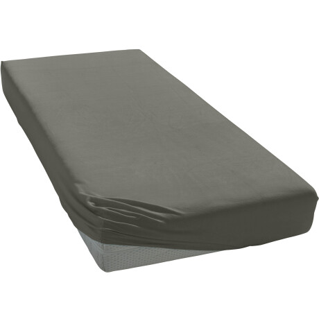 Cinderella Hoeslaken SPANHOESLAKEN (TOT 25 CM) Elasticiteit voor een soepel bedekt bed (1 stuk)