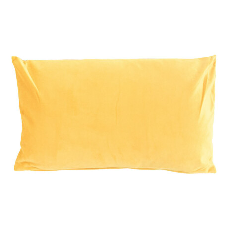 Hartman Tuinkussen 'Jolie' 50 x 30cm, kleur Geel