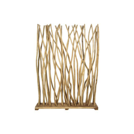 Kamerscherm Branch | HSM Collection