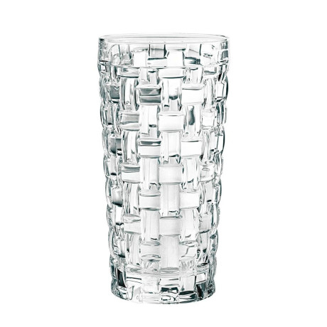 Nachtmann longdrinkglas Bossa Nova - set van 4