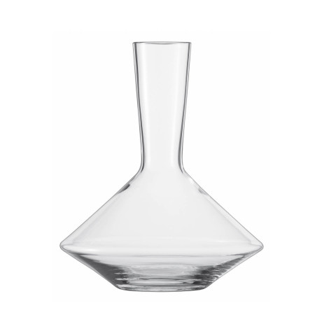 Schott Zwiesel Zwiesel Glas Decanteerkaraf Pure - 750 ml