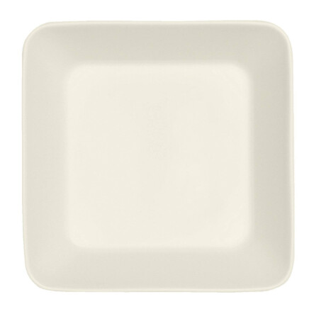 Iittala Kom Teema Wit 16 x 16 cm
