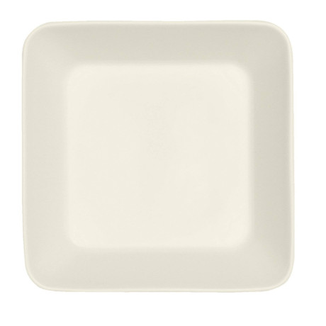 Iittala Kom Teema Wit 16 x 16 cm