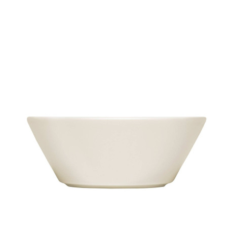 Iittala Kom Teema Wit ø 15 cm