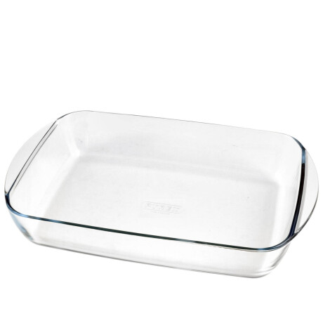 Pyrex Ovenschaal Essentials - 40 x 28 x 7 cm / 4.5 liter