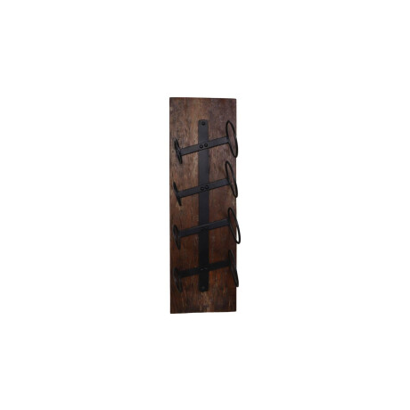 Hangend Wijnrek Lora | HSM Collection