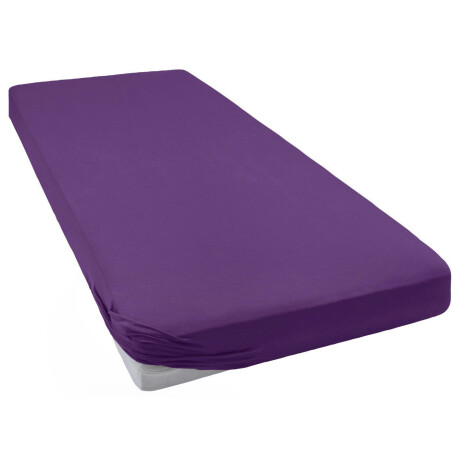 bellana Hoeslaken Jersey-elastaan deluxe voor standaard matrassen, waterbedden en boxsprings (1 stuk)