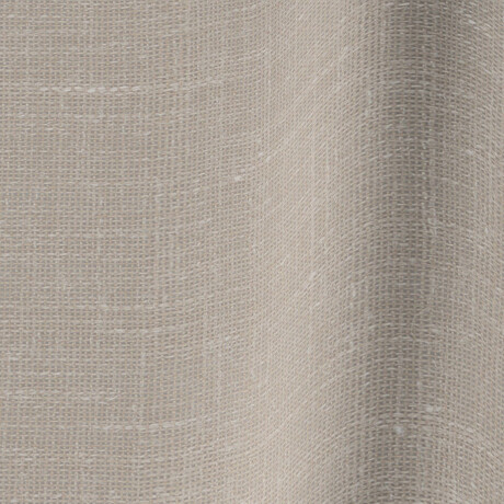 NOUS Living inbetween gordijn Sea Breeze 19 linen
