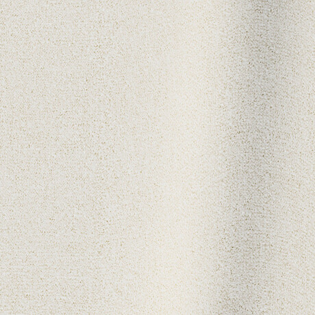 NOUS Living verduisterend gordijn Velvet 12 wool white