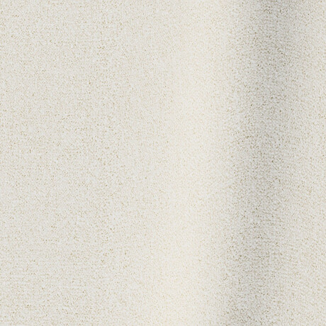 NOUS Living verduisterend gordijn Velvet 12 wool white