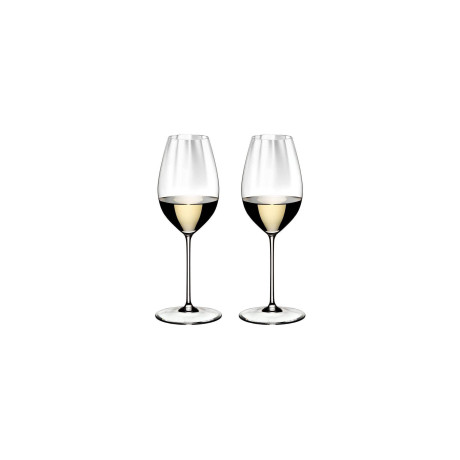 Riedel wijnglas Performance (set van 2)