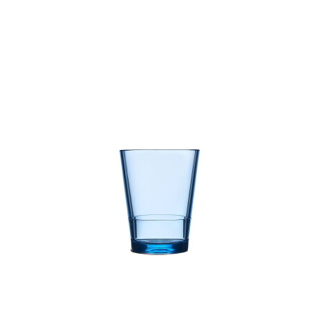 Mepal waterglas Flow (kunststof)
