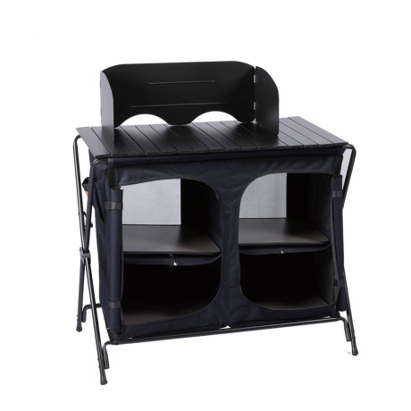 Redwood kookkast Boole Double (97x56x107 cm)