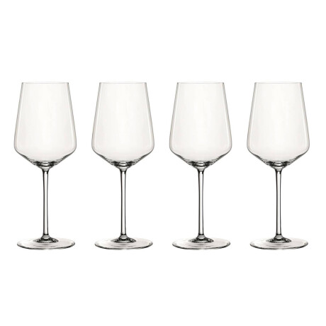 Spiegelau Style wijnglas (wit) (440 ml) (set van 4)