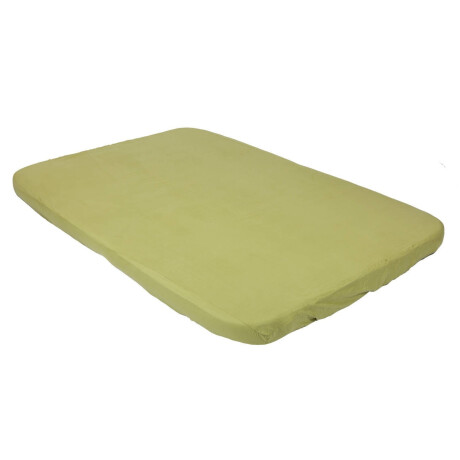 Redwood 2-persoons matrashoes XL