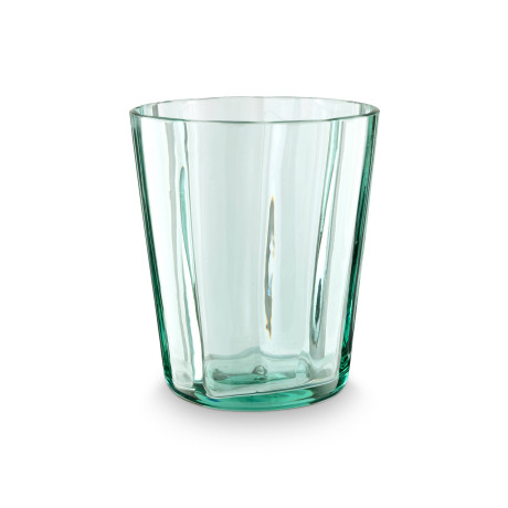 vtwonen Basic waterglas (200 ml)