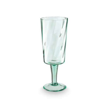 vtwonen Basic wijnglas (250 ml)