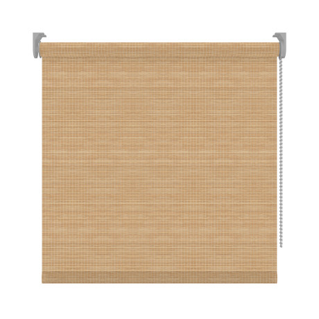 Decosol rolgordijn kant en klaar (90 x 190 cm)*