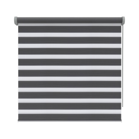 Decosol rolgordijn kant en klaar (120 x 210 cm)*