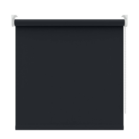 Decosol rolgordijn kant en klaar (60 x 190 cm)*