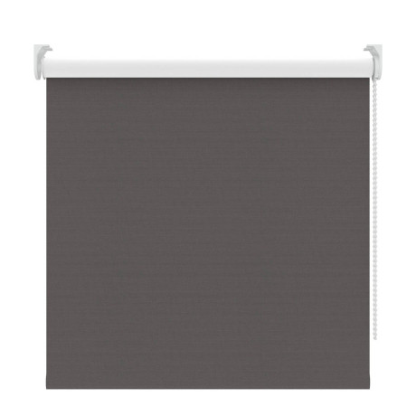 Decosol rolgordijn kant en klaar (60 x 190 cm)*