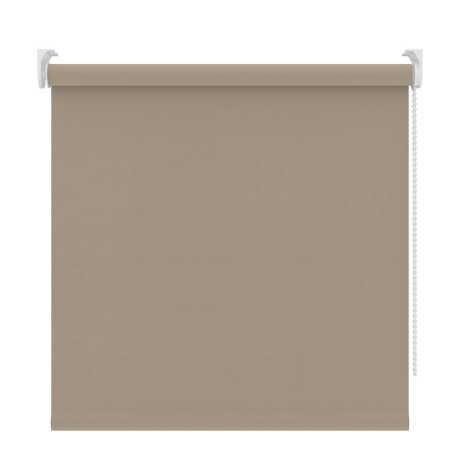 Decosol rolgordijn kant en klaar (60 x 190 cm)*
