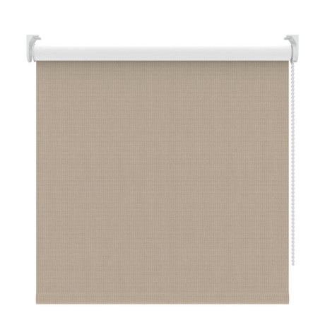 Decosol rolgordijn kant en klaar (150 x 190 cm)*