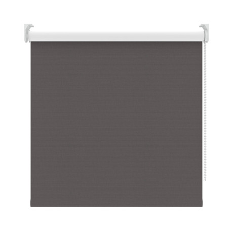 Decosol rolgordijn kant en klaar (150 x 190 cm)*