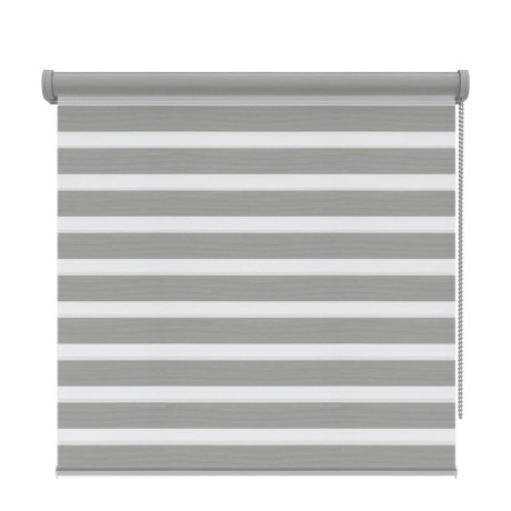 Decosol rolgordijn kant en klaar (60 x 210 cm)*